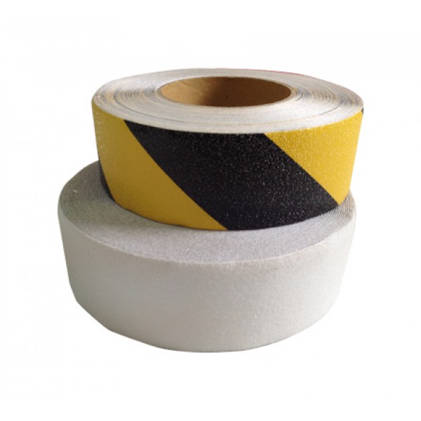 Anti-Slip Hazard Tape